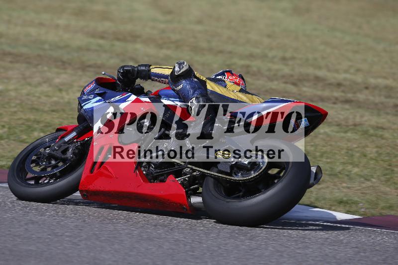 /11 28.04.2026  PROMAX ADR/Gruppe rot/177